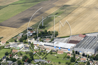 Photos de Saint-Nicolas-d'Aliermont (Est)