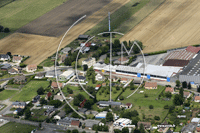 Photos de Saint-Nicolas-d'Aliermont (Est)