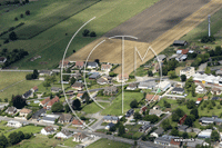 Photos de Saint-Nicolas-d'Aliermont (Est)