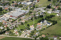 Photos de Saint-Nicolas-d'Aliermont (Est)