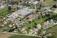 Photos de Saint-Nicolas-d'Aliermont (Est)