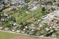 Photos de Saint-Nicolas-d'Aliermont (Est)
