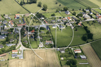 Photos de Saint-Nicolas-d'Aliermont (Est)