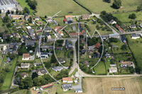 Photos de Saint-Nicolas-d'Aliermont (Est)