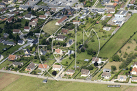 Photos de Saint-Nicolas-d'Aliermont (Est)