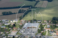 Photos de Saint-Nicolas-d'Aliermont (Est)