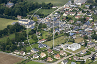Photos de Saint-Nicolas-d'Aliermont (Est)
