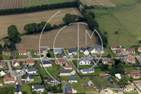 Photos de Saint-Nicolas-d'Aliermont (Est)