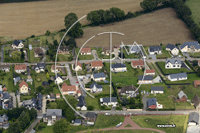 Photos de Saint-Nicolas-d'Aliermont (Est)