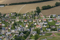 Photos de Saint-Nicolas-d'Aliermont (Est)