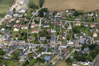 Photos de Saint-Nicolas-d'Aliermont (Est)
