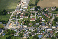 Photos de Saint-Nicolas-d'Aliermont (Est)