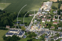 Photos de Saint-Nicolas-d'Aliermont (Est)