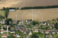 Photos de Saint-Nicolas-d'Aliermont (Est)