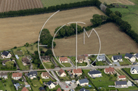 Photos de Saint-Nicolas-d'Aliermont (Est)