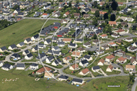 Photos de Saint-Nicolas-d'Aliermont (les Forires de Haut)