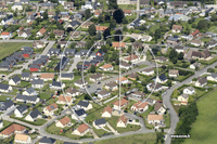 Photos de Saint-Nicolas-d'Aliermont (les Forires de Haut)