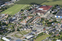 Photos de Saint-Nicolas-d'Aliermont (Quartier de la Croix)