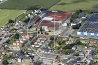 Photos de Saint-Nicolas-d'Aliermont (Quartier de la Croix)