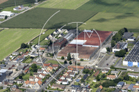 Photos de Saint-Nicolas-d'Aliermont (Quartier de la Croix)