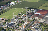 Photos de Saint-Nicolas-d'Aliermont (Quartier de la Croix)