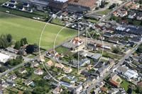 Photos de Saint-Nicolas-d'Aliermont (Quartier de la Croix)
