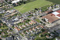Photos de Saint-Nicolas-d'Aliermont (Quartier de la Croix)