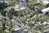 Photos de Saint-Nicolas-d'Aliermont (Quartier de la Croix)