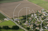 Photos de Sainte-Foy