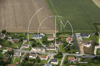 Photos de Sainte-Foy