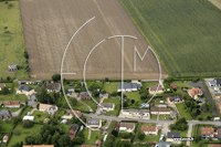 Photos de Sainte-Foy