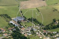 Photos de Torcy-le-Petit