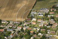Photos de Tourville-sur-Arques