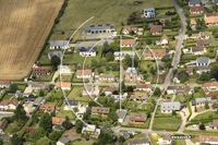 Photos de Tourville-sur-Arques