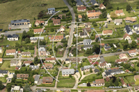Photos de Tourville-sur-Arques