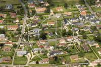 Photos de Tourville-sur-Arques