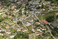 Photos de Tourville-sur-Arques