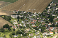 Photos de Tourville-sur-Arques