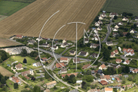 Photos de Tourville-sur-Arques