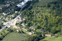 Photos de Tourville-sur-Arques (Coteau de Soqueville)