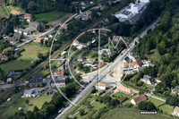 Photos de Tourville-sur-Arques (Coteau de Soqueville)