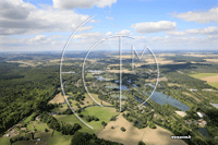 27640 Breuilpont - photo - Breuilpont (Lorey)