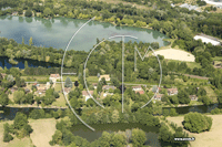 27640 Breuilpont - photo - Breuilpont (Lorey)