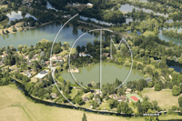 27640 Breuilpont - photo - Breuilpont (Lorey)