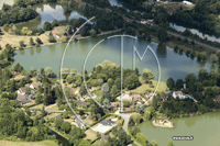 27640 Breuilpont - photo - Breuilpont (Lorey)