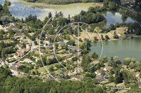 27640 Breuilpont - photo - Breuilpont (Lorey)