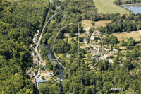 27640 Breuilpont - photo - Breuilpont (Lorey)