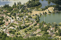 27640 Breuilpont - photo - Breuilpont (Lorey)