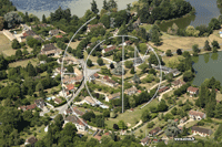 27640 Breuilpont - photo - Breuilpont (Lorey)
