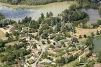 27640 Breuilpont - photo - Breuilpont (Lorey)